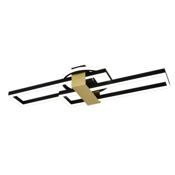 Потолочный светильник Escada ANTLIA 10278/3LED