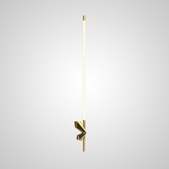 Бра ImperiumLoft 208889-23