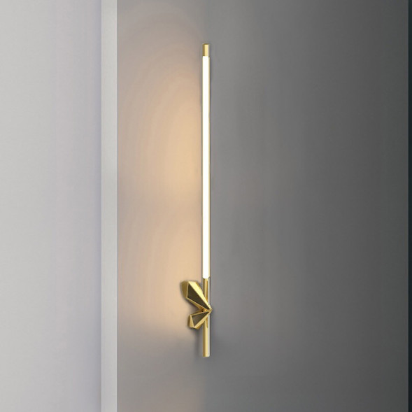 Бра ImperiumLoft 208889-23