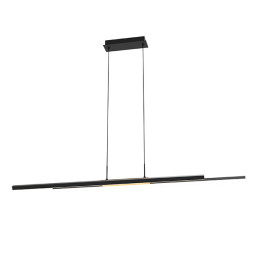 Линейный светильник Lightstar Lodi 723527