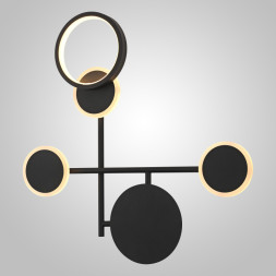 Бра ImperiumLoft 209017-23