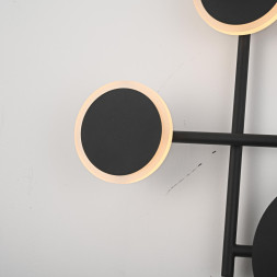 Бра ImperiumLoft 209017-23