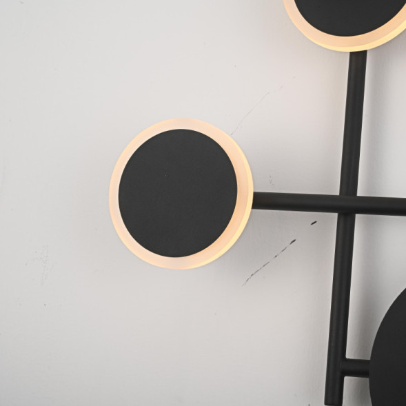 Бра ImperiumLoft 209017-23