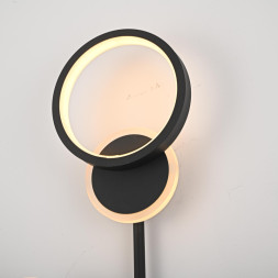 Бра ImperiumLoft 209017-23