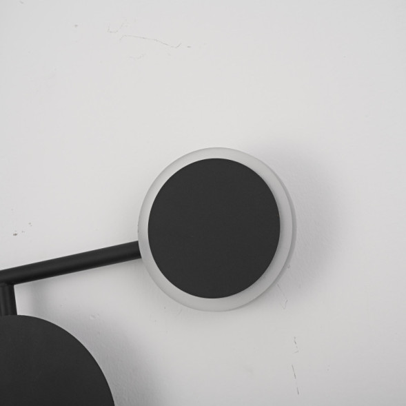 Бра ImperiumLoft 209017-23