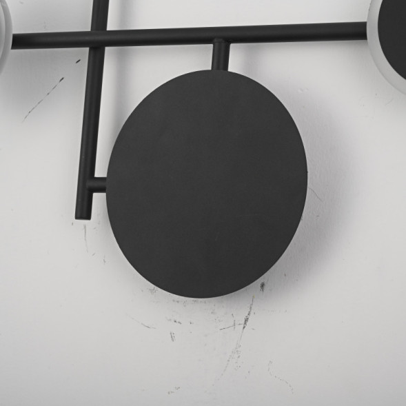 Бра ImperiumLoft 209017-23