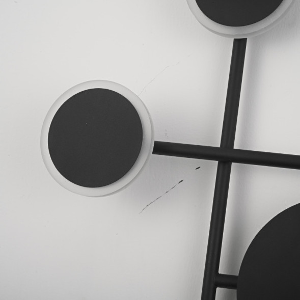 Бра ImperiumLoft 209017-23