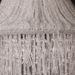 Подвесная люстра ImperiumLoft 219539-23 Glissada