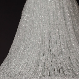 Подвесная люстра ImperiumLoft 219539-23 Glissada