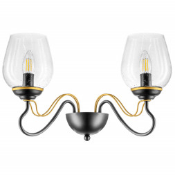 Бра Lightstar BOLLA 734627