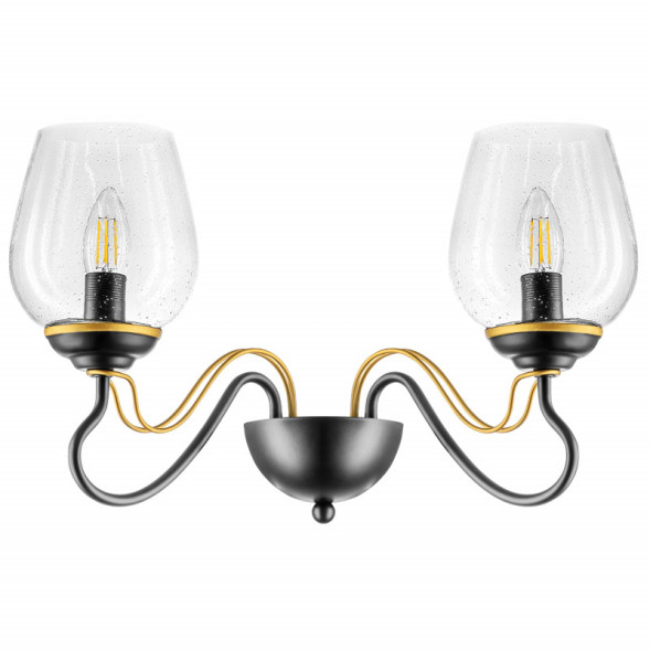 Бра Lightstar BOLLA 734627