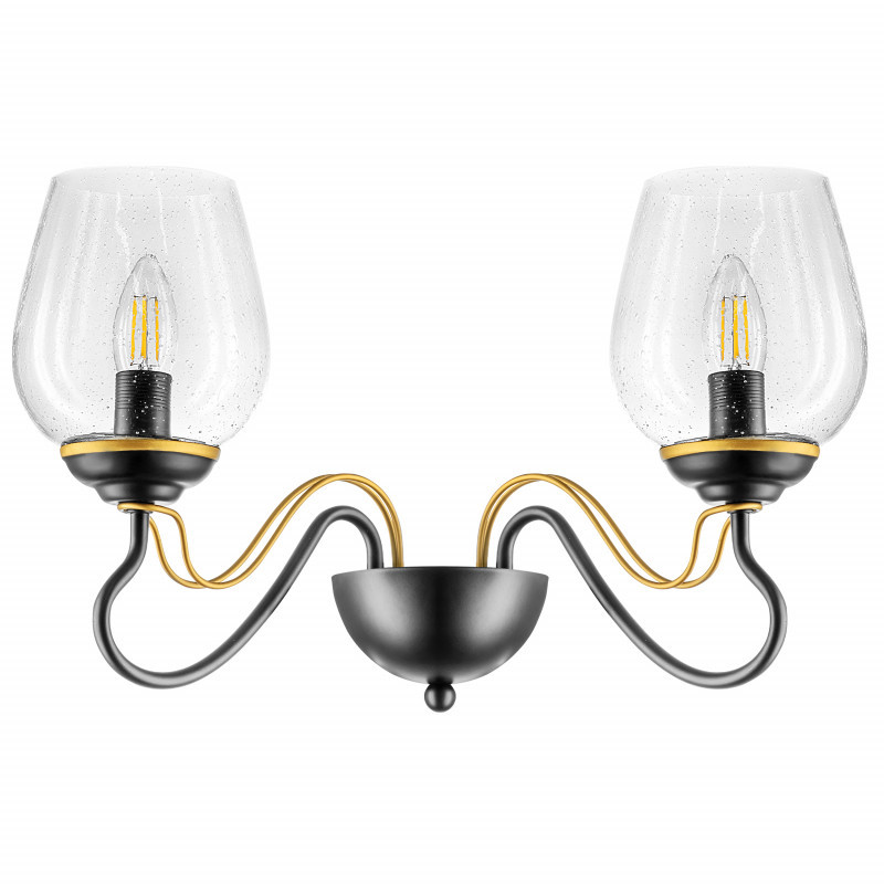 Бра Lightstar BOLLA 734627