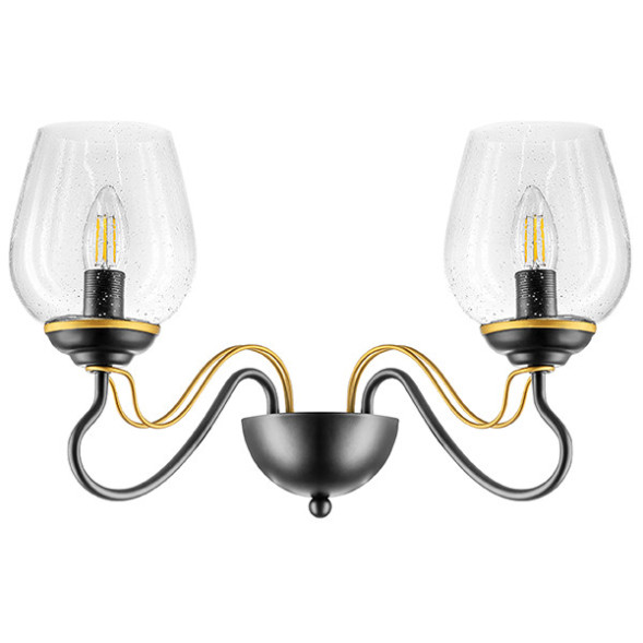 Бра Lightstar BOLLA 734627