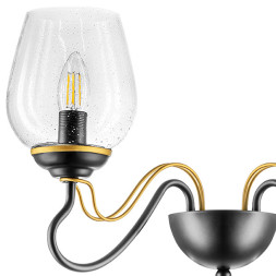 Бра Lightstar BOLLA 734627