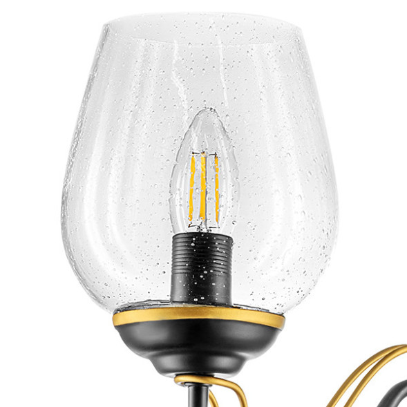 Бра Lightstar BOLLA 734627