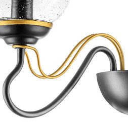 Бра Lightstar BOLLA 734627