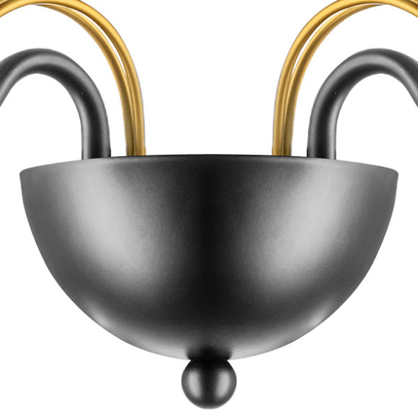 Бра Lightstar BOLLA 734627