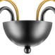 Бра Lightstar BOLLA 734627