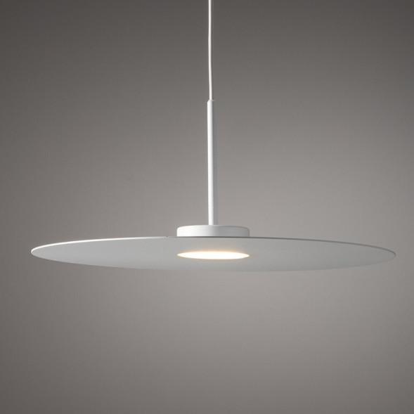 Подвесной светильник Nowodvorski 11411 Simone