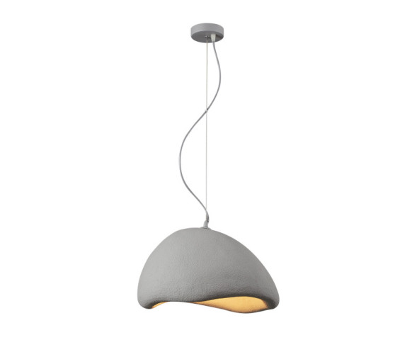 Подвесной светильник Kink Light 07869-40,16 Дивио