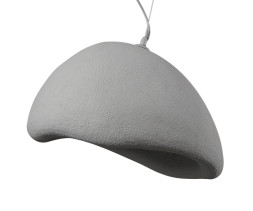 Подвесной светильник Kink Light 07869-40,16 Дивио