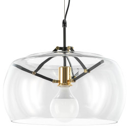 Подвесная люстра Lightstar ACQUARIO 752010