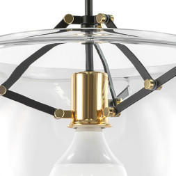 Подвесная люстра Lightstar ACQUARIO 752010