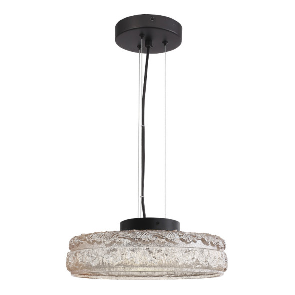 Подвесной светильник ST-Luce SL6143.422.01 ANTIKE