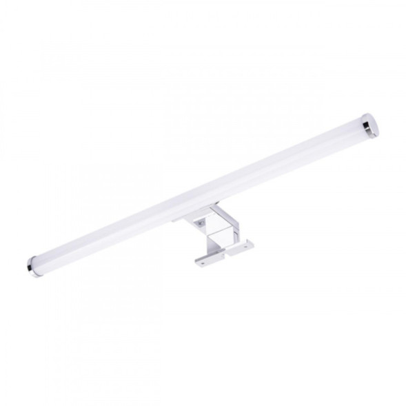 Светильник для картин и зеркал ARTE Lamp ORIZZONE A2937AP-1CC