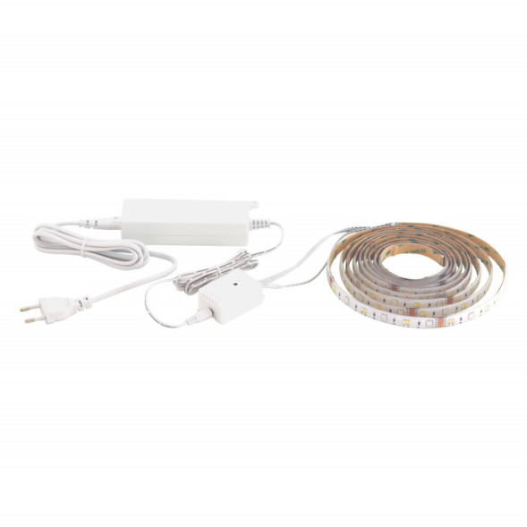 Лента EGLO LED-STRIPE-A 98296