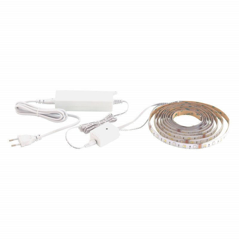 Лента EGLO LED-STRIPE-A 98296