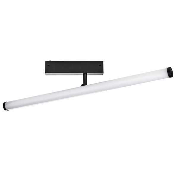 Светодиодный трековый светильник Lightstar 205607 Teta