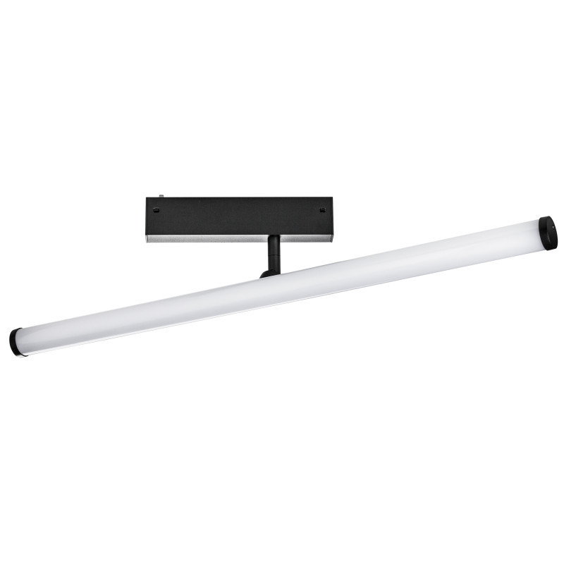 Светодиодный трековый светильник Lightstar 205607 Teta