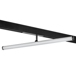 Светодиодный трековый светильник Lightstar 205607 Teta