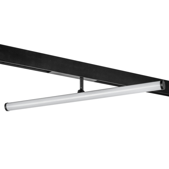 Светодиодный трековый светильник Lightstar 205607 Teta