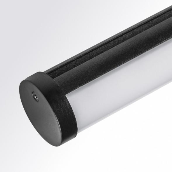 Светодиодный трековый светильник Lightstar 205607 Teta