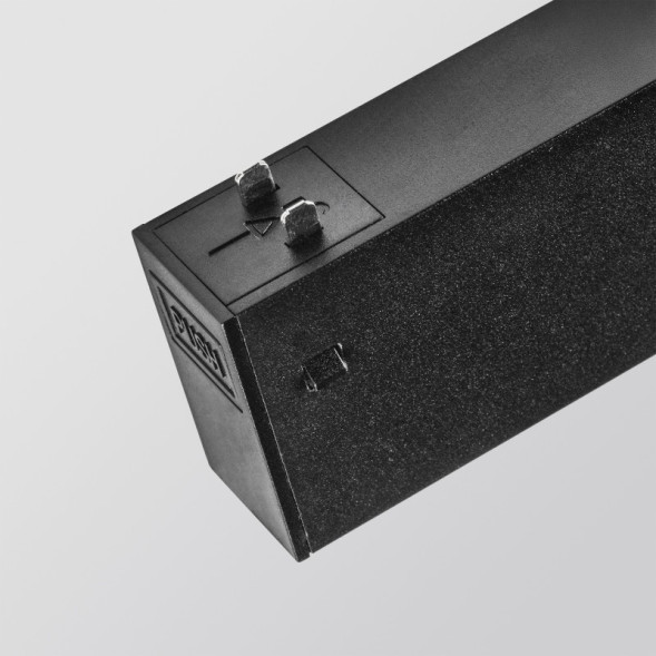 Светодиодный трековый светильник Lightstar 205607 Teta