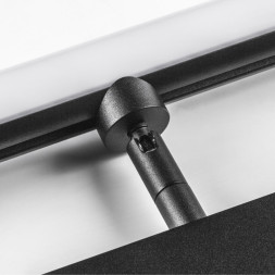 Светодиодный трековый светильник Lightstar 205607 Teta