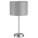 Настольная лампа LUMION 8251/1T NIKKI