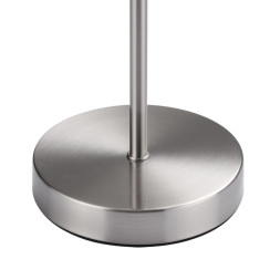 Настольная лампа LUMION 8251/1T NIKKI