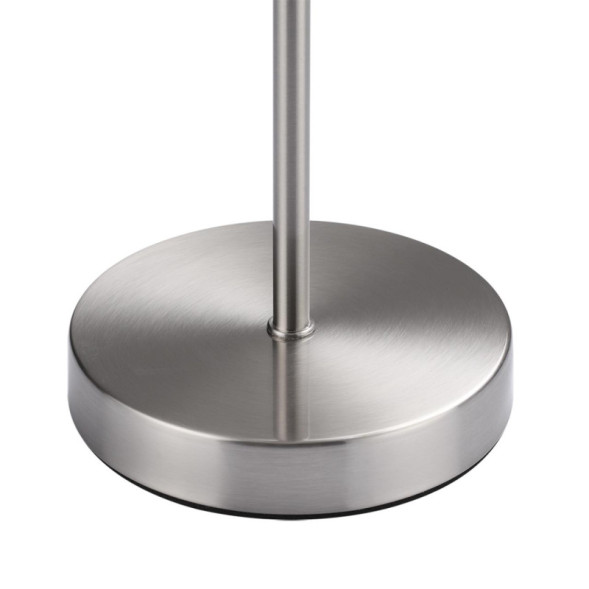 Настольная лампа LUMION 8251/1T NIKKI