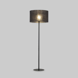 Торшер TK Lighting 16011 Glorii