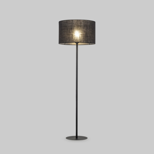 Торшер TK Lighting 16011 Glorii