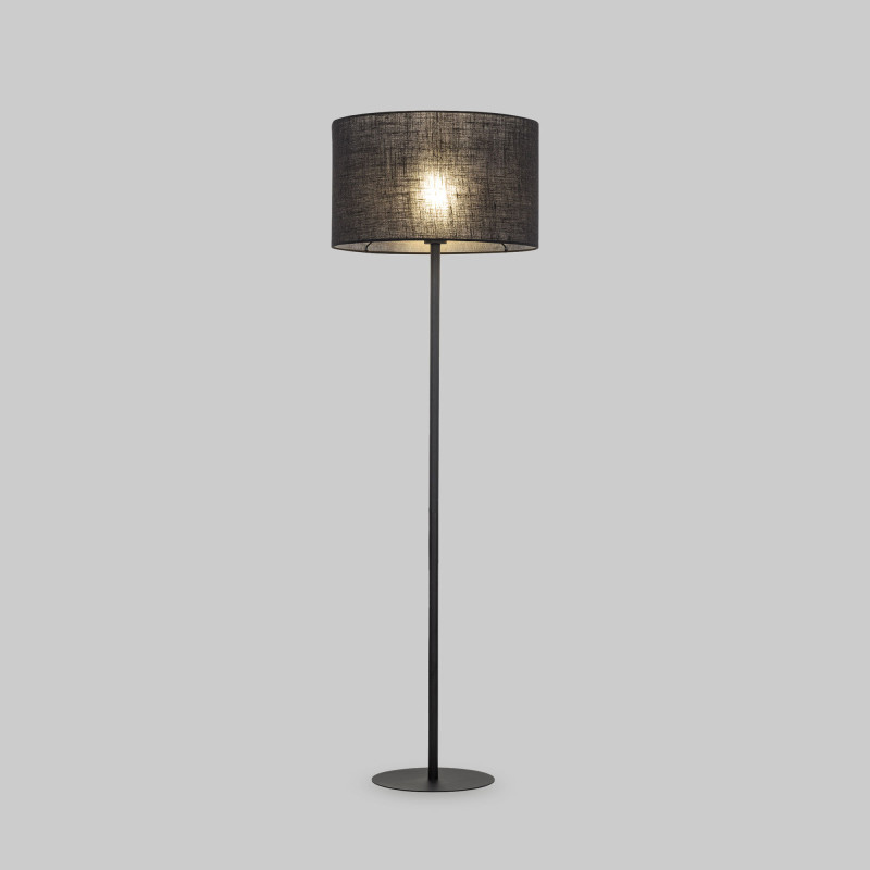 Торшер TK Lighting 16011 Glorii