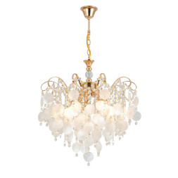 Подвесной светильник Escada MARILUME ES0000035