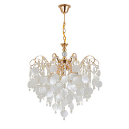 Подвесной светильник Escada MARILUME ES0000035