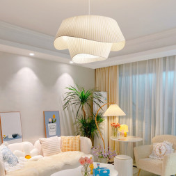 Подвесной светильник ImperiumLoft 219530-23