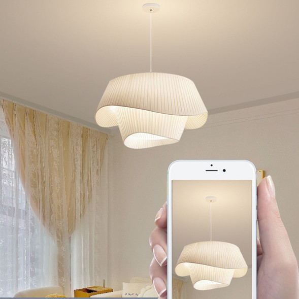 Подвесной светильник ImperiumLoft 219530-23