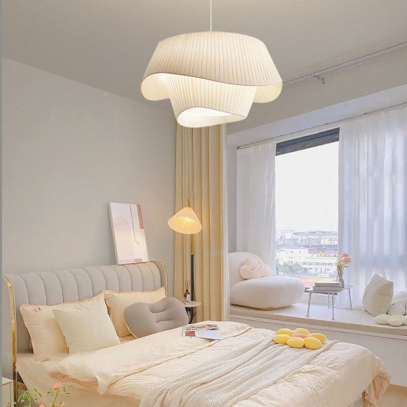 Подвесной светильник ImperiumLoft 219530-23