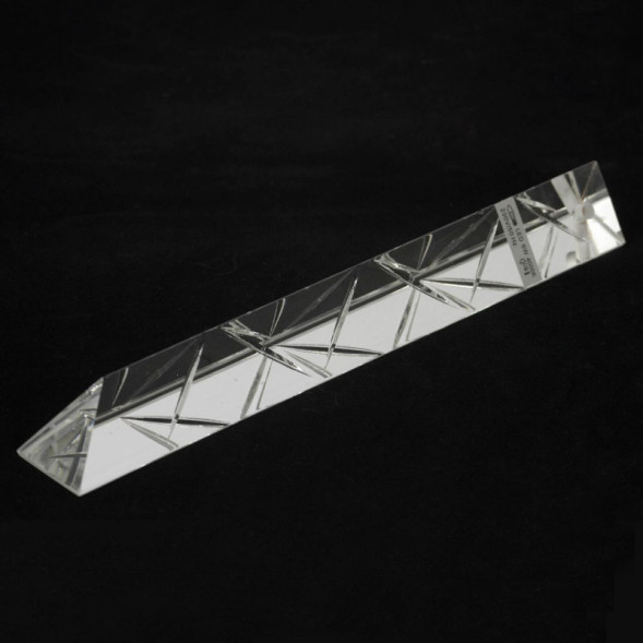 Подвесной светильник Lussole LSP-7097 LITTLEROCK